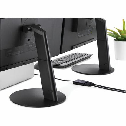 Adaptateur StarTech.com USB-C vers double HDMI