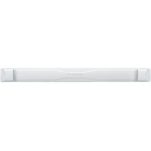 Panneau d'obturation Panduit - MOQ (quantité minimum de commande) 5 MOV (minimum o