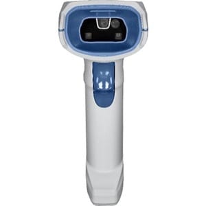 Zebra DS8108-HC Handheld Barcode Scanner - Cable Connectivity - 1D, 2D - Imager