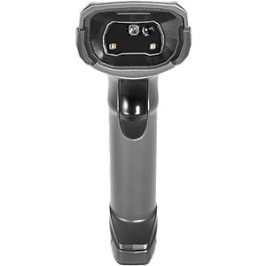Zebra DS8108 Handheld Barcode Scanner - Cable Connectivity - 1D, 2D - Imager - U