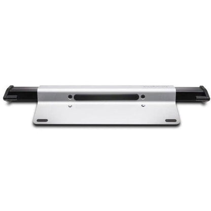 Kensington Laptop Locking Station 2.0 with ClickSafe Combination Lock - for Note