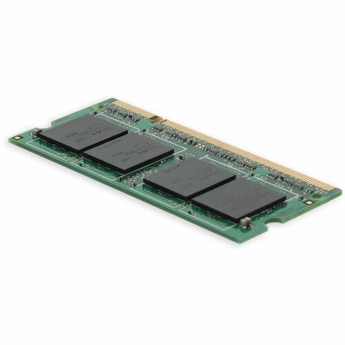 1GB DDR2-533MHZ SODIMM DR COMPUTER MEM