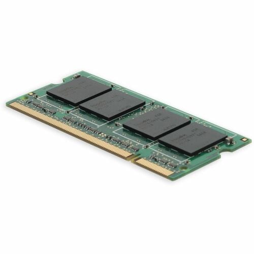 1GB DDR2-533MHZ SODIMM DR COMPUTER MEM