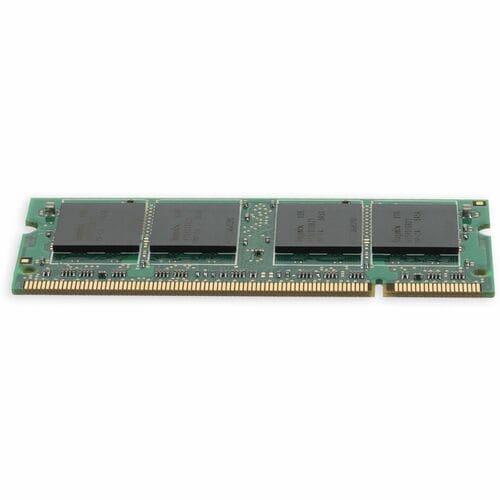 1GB DDR2-533MHZ SODIMM DR COMPUTER MEM