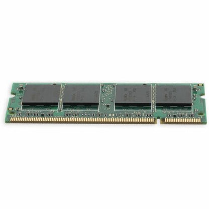 1GB DDR2-533MHZ SODIMM DR COMPUTER MEM