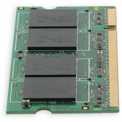 1GB DDR2-533MHZ SODIMM DR COMPUTER MEM