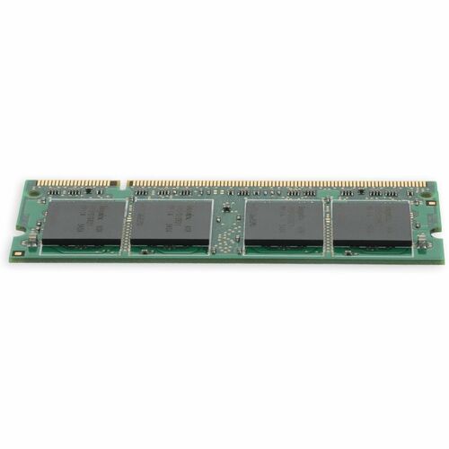 1GB DDR2-533MHZ SODIMM DR COMPUTER MEM