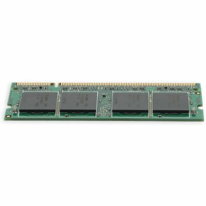 1GB DDR2-533MHZ SODIMM DR COMPUTER MEM