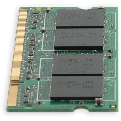 1GB DDR2-533MHZ SODIMM DR COMPUTER MEM