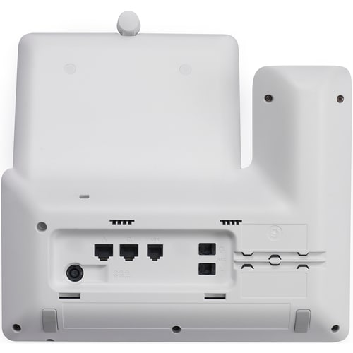 TELÉFONO IP CISCO 8845 REMANUFACTURADO