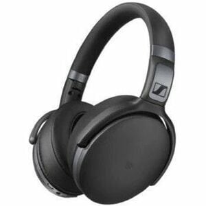 Sennheiser HD 4.40 BT Wireless - Stereo