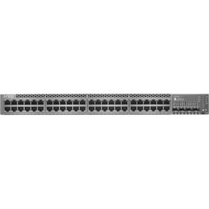 EX2300 TAA 48 PORTS