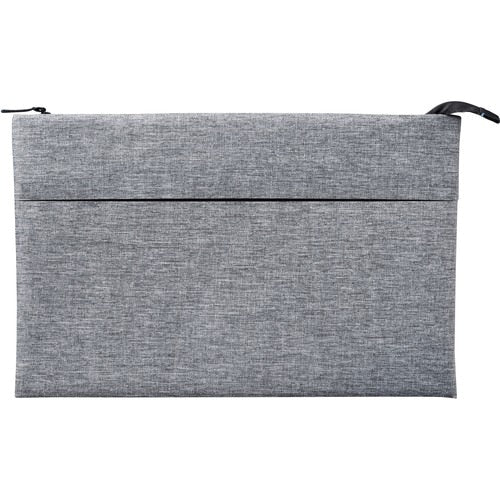 Wacom Carrying Case Tablet - Water Resistant