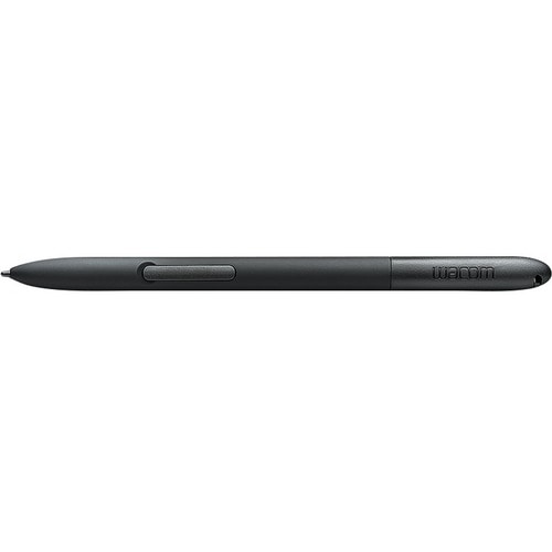 Wacom UP7724 Pen - Replaceable Stylus Tip