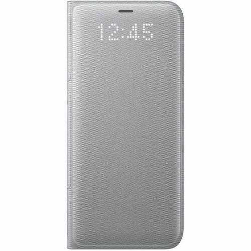 Samsung EF