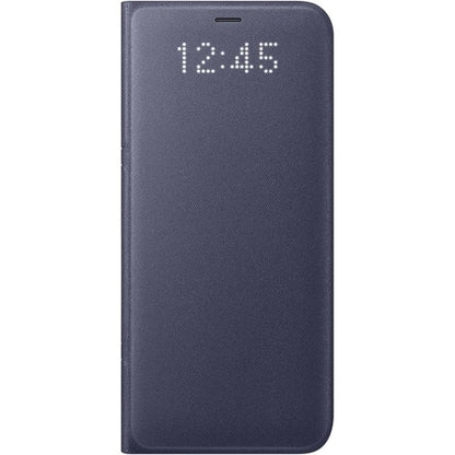 Samsung LED View Carrying Case (Flip) Samsung Gala