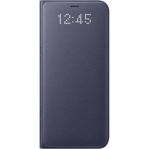 Samsung LED View Carrying Case (Flip) Samsung Gala
