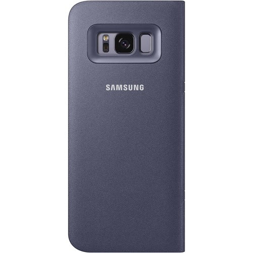 Samsung LED View Carrying Case (Flip) Samsung Gala