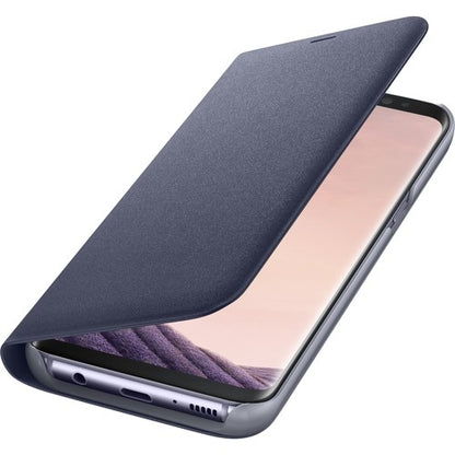 Samsung LED View Carrying Case (Flip) Samsung Gala