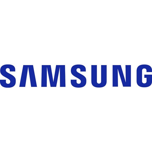 Samsung Alcantara Cover (Galaxy S8)