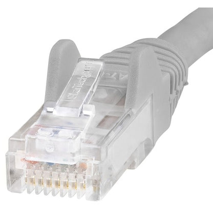 Câble Ethernet CAT6 StarTech.com de 30 cm