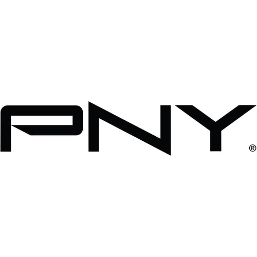 NVIDIA QUADRO SYNC II TURNKEY SPR# PNY103313-ICA DELL/VYV-FORM