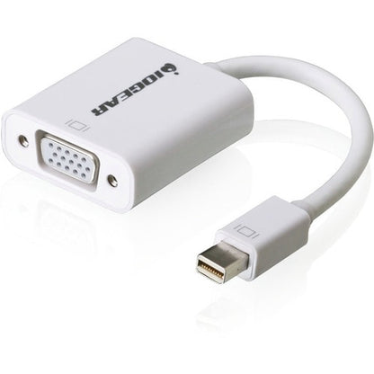 Câble USB VGA 2 ports KVM avec mini écran
