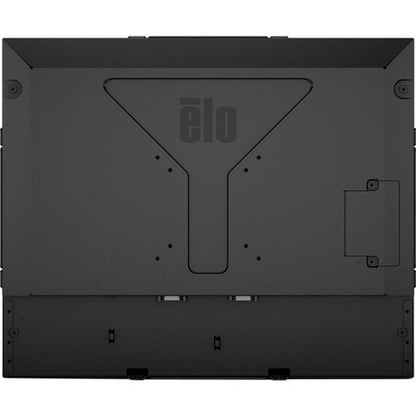 Monitor LCD táctil de marco abierto Elo 1990L de 19" - 5:4 - 5 ms - Vista de 19"
