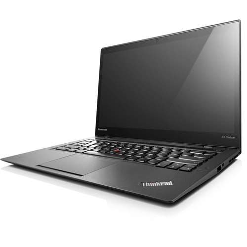 FR MEILLEUR VENDEUR TP X1 C5 8G 256 W10P