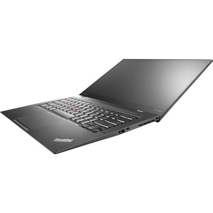 FR MEILLEUR VENDEUR TP X1 C5 8G 256 W10P