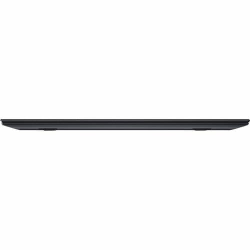 FR MEILLEUR VENDEUR TP X1 C5 8G 256 W10P