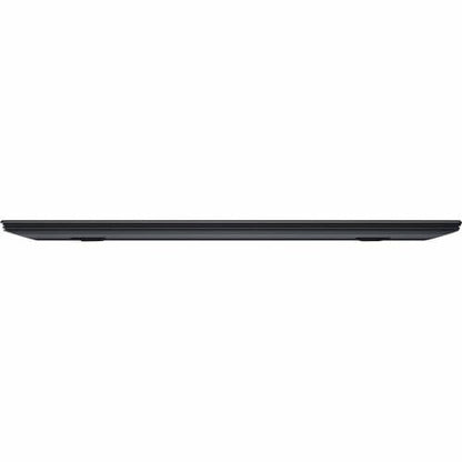 FR MEILLEUR VENDEUR TP X1 C5 8G 256 W10P