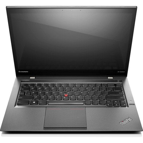 FR MEILLEUR VENDEUR TP X1 C5 8G 256 W10P