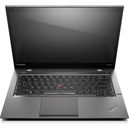 FR MEILLEUR VENDEUR TP X1 C5 8G 256 W10P