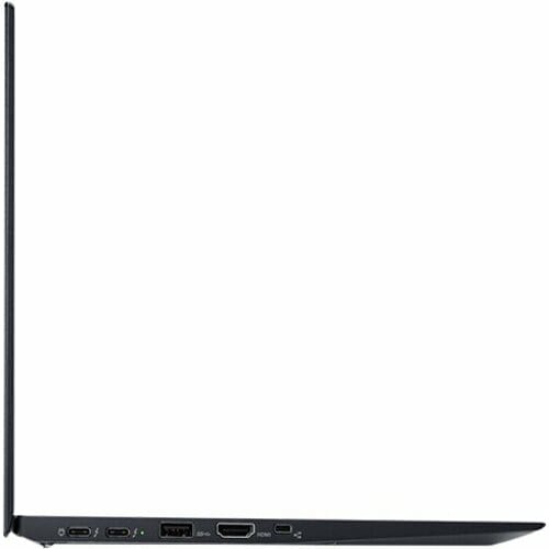 FR MEILLEUR VENDEUR TP X1 C5 8G 256 W10P