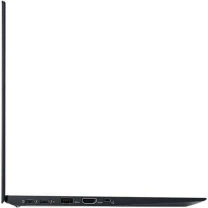 FR MEILLEUR VENDEUR TP X1 C5 8G 256 W10P