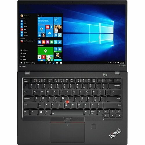 FR MEILLEUR VENDEUR TP X1 C5 8G 256 W10P