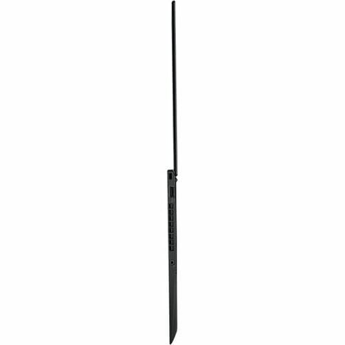 FR MEILLEUR VENDEUR TP X1 C5 8G 256 W10P