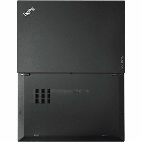 FR MEILLEUR VENDEUR TP X1 C5 8G 256 W10P