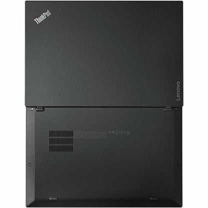 FR MEILLEUR VENDEUR TP X1 C5 8G 256 W10P
