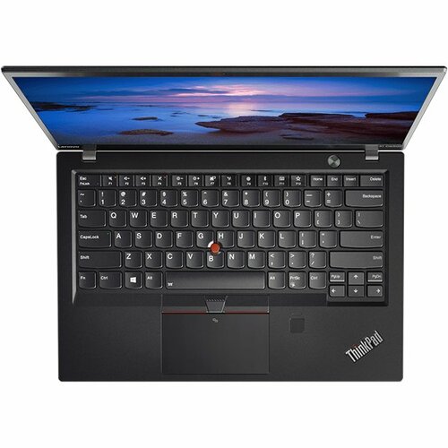 FR MEILLEUR VENDEUR TP X1 C5 8G 256 W10P