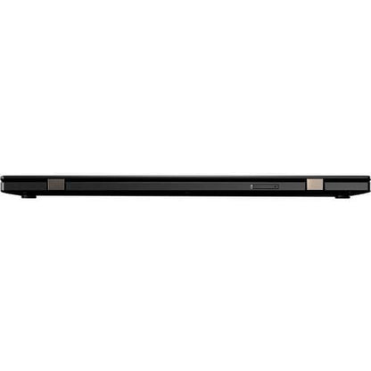 FR MEILLEUR VENDEUR TP X1 C5 8G 256 W10P