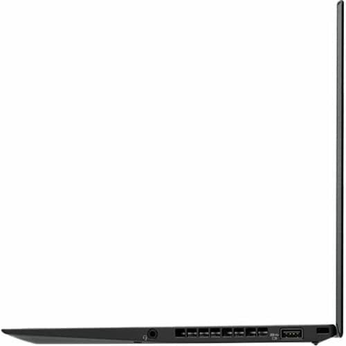 FR MEILLEUR VENDEUR TP X1 C5 8G 256 W10P
