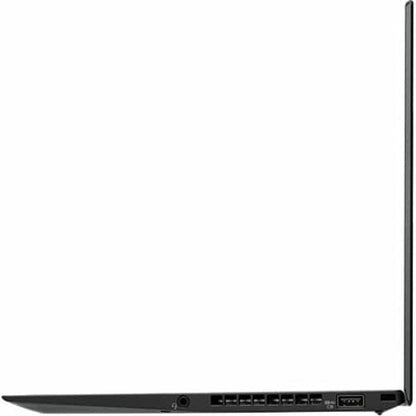 FR MEILLEUR VENDEUR TP X1 C5 8G 256 W10P