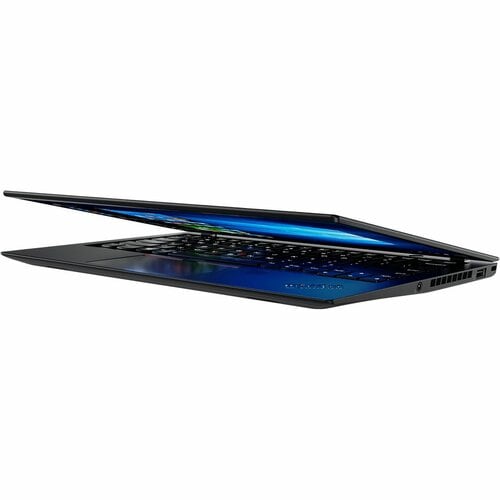 FR MEILLEUR VENDEUR TP X1 C5 8G 256 W10P