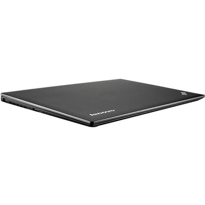 FR MEILLEUR VENDEUR TP X1 C5 8G 256 W10P