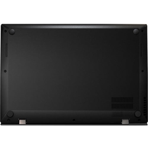 FR MEILLEUR VENDEUR TP X1 C5 8G 256 W10P