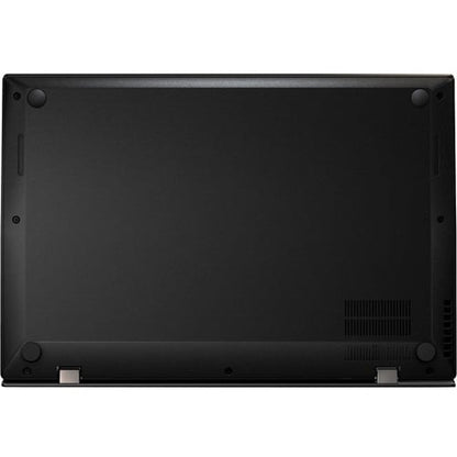 FR MEILLEUR VENDEUR TP X1 C5 8G 256 W10P