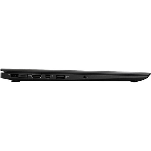 FR MEILLEUR VENDEUR TP X1 C5 8G 256 W10P