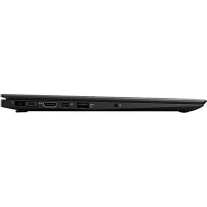 FR MEILLEUR VENDEUR TP X1 C5 8G 256 W10P